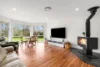 4 Alder Place, Bowral, NSW 2576-Image