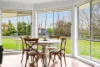 4 Alder Place, Bowral, NSW 2576-Image
