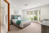 4 Alder Place, Bowral, NSW 2576-Image