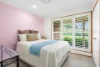 4 Alder Place, Bowral, NSW 2576-Image