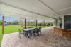 4 Alder Place, Bowral, NSW 2576-Image