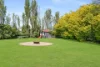 4 Alder Place, Bowral, NSW 2576-Image
