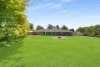 4 Alder Place, Bowral, NSW 2576-Image