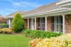 4 Alder Place, Bowral, NSW 2576-Image
