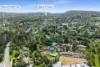 4 Alder Place, Bowral, NSW 2576-Image
