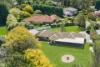 4 Alder Place, Bowral, NSW 2576-Image