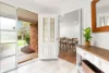 4 Alder Place, Bowral, NSW 2576-Image