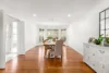 4 Alder Place, Bowral, NSW 2576-Image
