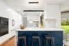 4 Alder Place, Bowral, NSW 2576-Image