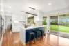 4 Alder Place, Bowral, NSW 2576-Image