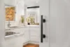 4 Alder Place, Bowral, NSW 2576-Image
