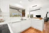 4 Alder Place, Bowral, NSW 2576-Image