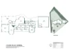 4 Alder Place, Bowral, NSW 2576-Floorplan