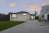 4 Aldergate Court, Epping, Vic 3076