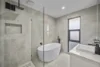 4 Aldergate Court, Epping, Vic 3076-Image