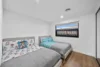 4 Aldergate Court, Epping, Vic 3076-Image