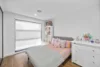 4 Aldergate Court, Epping, Vic 3076-Image