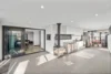 4 Aldergate Court, Epping, Vic 3076-Image