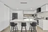 4 Aldergate Court, Epping, Vic 3076-Image