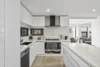4 Aldergate Court, Epping, Vic 3076-Image