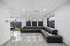 4 Aldergate Court, Epping, Vic 3076-Image