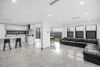 4 Aldergate Court, Epping, Vic 3076-Image