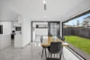 4 Aldergate Court, Epping, Vic 3076-Image