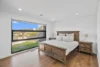 4 Aldergate Court, Epping, Vic 3076-Image