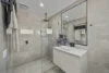 4 Aldergate Court, Epping, Vic 3076-Image