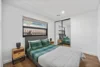 4 Aldergate Court, Epping, Vic 3076-Image