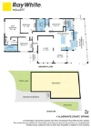 4 Aldergate Court, Epping, Vic 3076-Floorplan