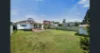 4 Alexander Crescent, Macquarie Fields NSW 2564-Image