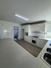 4 Alexander Crescent, Macquarie Fields NSW 2564-Image