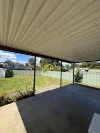 4 Alexander Crescent, Macquarie Fields NSW 2564-Image