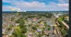 4 Alexander Crescent, Macquarie Fields NSW 2564-Image