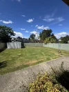 4 Alexander Crescent, Macquarie Fields NSW 2564-Image