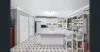 4 Alexander Crescent, Macquarie Fields NSW 2564-Image