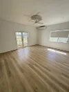 4 Alexander Crescent, Macquarie Fields NSW 2564-Image