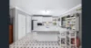 4 Alexander Crescent, Macquarie Fields NSW 2564-Image