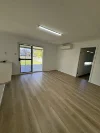 4 Alexander Crescent, Macquarie Fields NSW 2564-Image