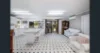 4 Alexander Crescent, Macquarie Fields NSW 2564-Image