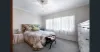 4 Alexander Crescent, Macquarie Fields NSW 2564-Image