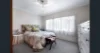 4 Alexander Crescent, Macquarie Fields NSW 2564-Image