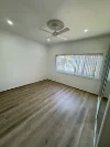 4 Alexander Crescent, Macquarie Fields NSW 2564-Image