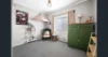 4 Alexander Crescent, Macquarie Fields NSW 2564-Image