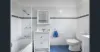 4 Alexander Crescent, Macquarie Fields NSW 2564-Image