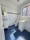 4 Alexander Crescent, Macquarie Fields NSW 2564-Image