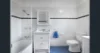 4 Alexander Crescent, Macquarie Fields NSW 2564-Image