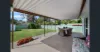 4 Alexander Crescent, Macquarie Fields NSW 2564-Image