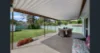 4 Alexander Crescent, Macquarie Fields NSW 2564-Image